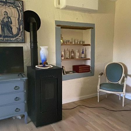 Chez Magitte Une Chambre A Louer Bardenac Екстер'єр фото